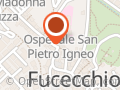 Clinica Cesat