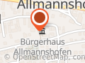Schützenverein Allmannshofen