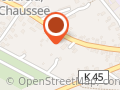 Alexander Keiner