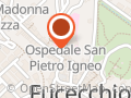 Ospedale San Pietro Igneo