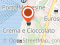 Crema Caffè Malcesine Gelateria Caffè