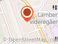 Lambertseter Elektrostormarked AS - Euronics Lambertseter
