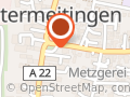 Fahrschule Müller