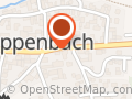 Zu den heiligen Schutzengeln Stappenbach