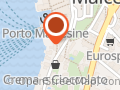 Ristorante Pizzeria Capri Di Lo Giudice Raffaele E C. S.A.S.