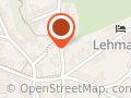 Ferienwohnung Lippe