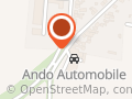 Autohaus Hahn KG Sundhausen