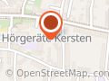 Drucker- u. Plotterservice Giesenberg Reparaturservice