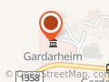 Garder Barnehage