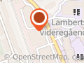 Elon Stormarked Lambertseter