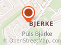Prosjekt og Investeringspartner AS