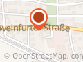 Bauunternehmen Valentin Reinfelder - Oberhaid