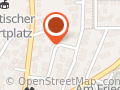 Bauer WT Systems GmbH
