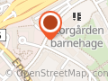 Nygårds Parkettsliperi