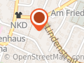 Physiotherapie Leinweber