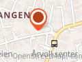Krogsveen