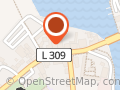 Urlaub an der Ostsee GmbH