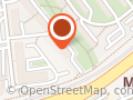 Kone Pensjonistforening Oslo