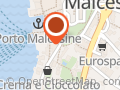 SGN STYLE SHOP Malcesine