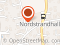 Nordstrand Håndball 2000 AS