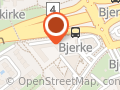 KIWI Bjerke