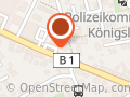 Beratungsstelle für Eltern u. Jugendliche