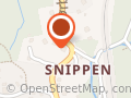 Mikael Wildén Sykkel Og Musikk