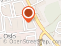 Able Trafikkskole AS