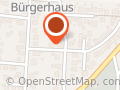 Ganzheitlich Therapeutische Praxis ASK