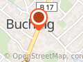 TSV Buching