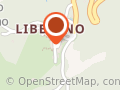 Circolo Libbiano