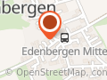 Freiwillige Feuerwehr Edenbergen