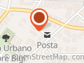 Fabbrichiamo Idee