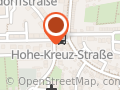 Lesk Ute Kosmetik U. Fußpflegestudio