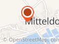 Reitstall Mitteldorf