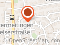 Qigong Centrum Lechfeld Qigongtherapie