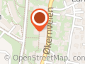 Oddekeliconsulting