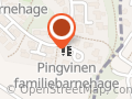Pingvinen Familiebarnehage DA