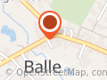 Min Købmand Balle