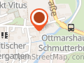 Hin & Weg Umzüge und Transporte