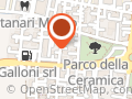 Aceto di Vita