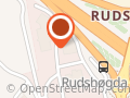 YX 7-Eleven Rudshøgda Syd