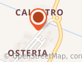 Pizzeria Nuova Fontana
