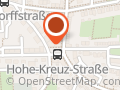 Die Kurmacher