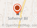 Sofiemyr Bil AS