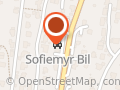 Reiersen Entreprenør