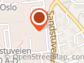 Juell Gruppen AS