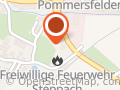 Albrecht Markus KFZ-Meisterwerkstatt
