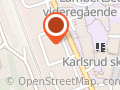 Oslo Metallisering AS