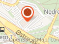 Obd AS